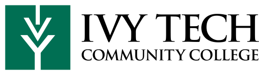 Ivy Tech Community College Logo