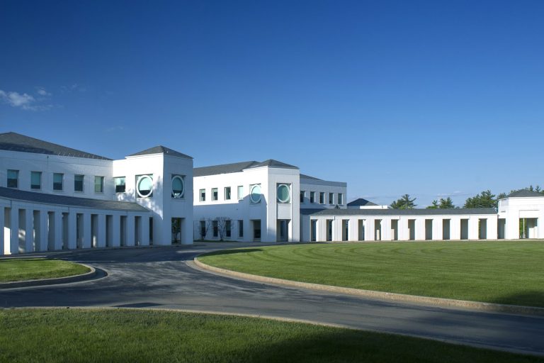 MedPro Group Headquarters