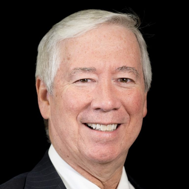 Tom Harris, Allen County Council