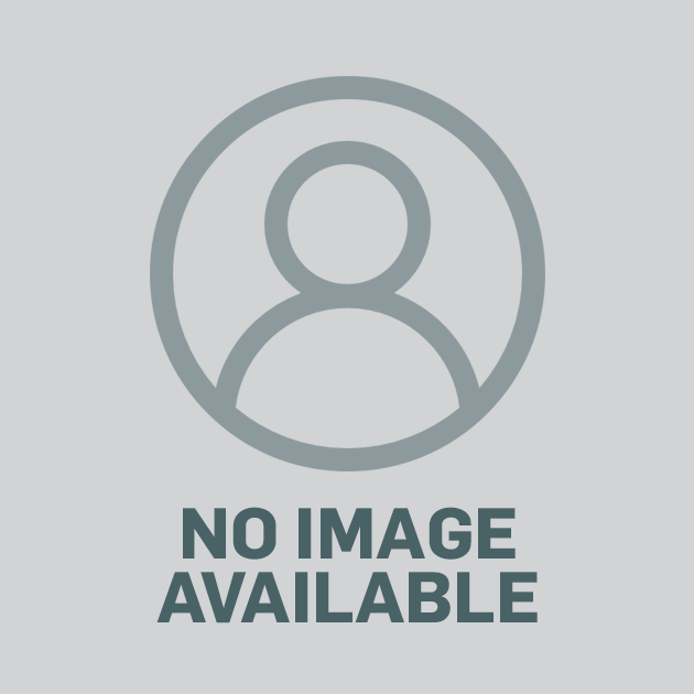 No Image Available