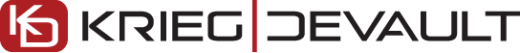 Krieg Devault LLP logo