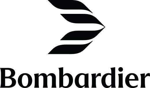 Bombardier-logo-black