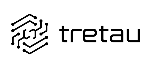 Tretau logo