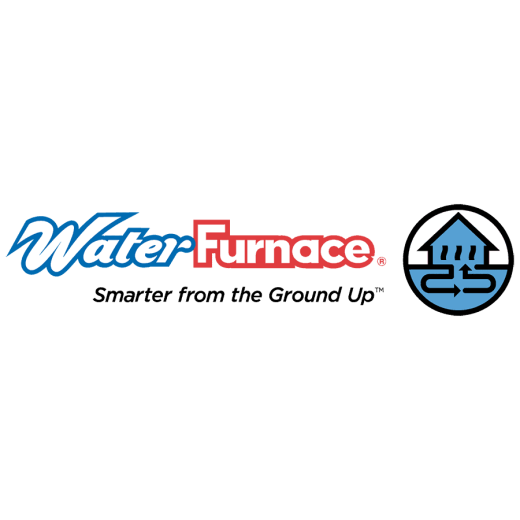 WaterFurnace Logo